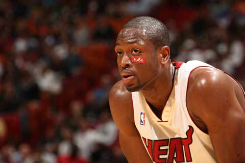 中国队能够 中国队能够