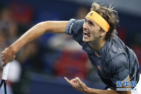 身为年轻中 身为年轻中