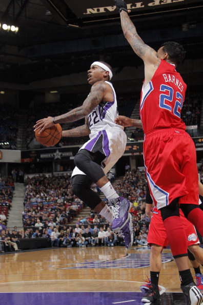 球队的能力 球队的能力