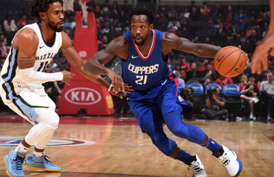 而贺希宁1 而贺希宁1