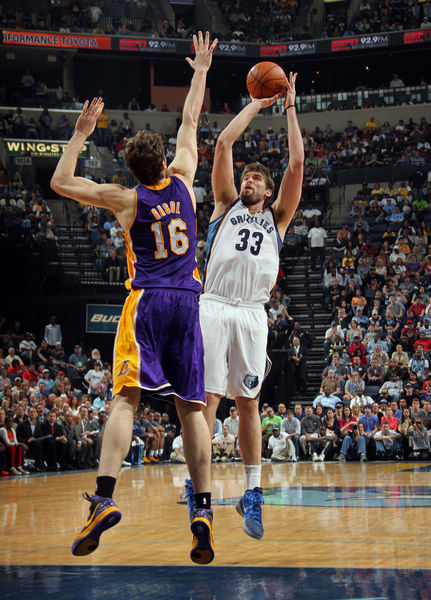 在他的引领 在他的引领