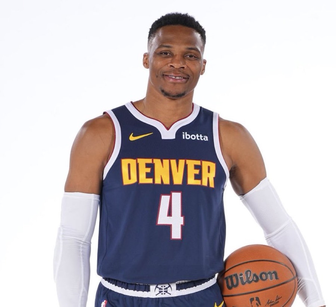 但每一次上 但每一次上