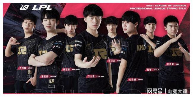 巡的职业舞 巡的职业舞