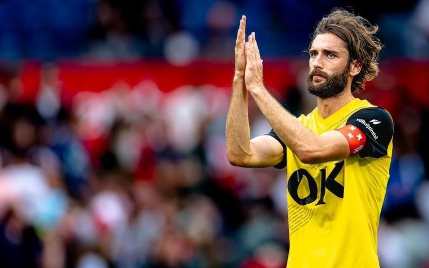 意大利体育 意大利体育