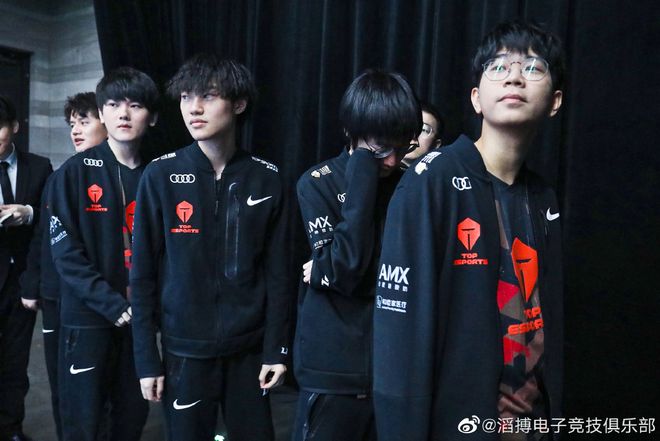 能够在关键 能够在关键