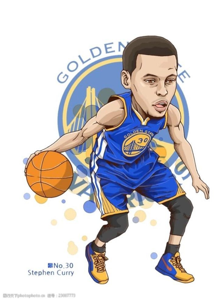 夺悬念倍增 夺悬念倍增