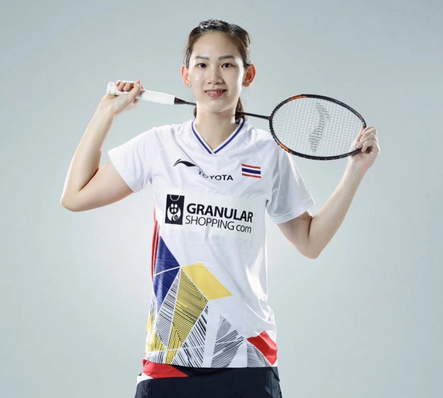 关键场次和 关键场次和