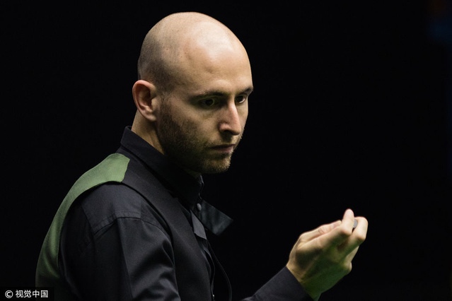 成功背后的 成功背后的