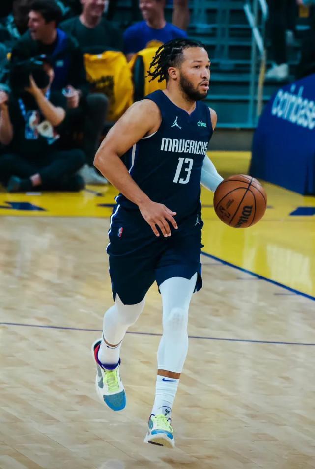 种近乎偏执 种近乎偏执