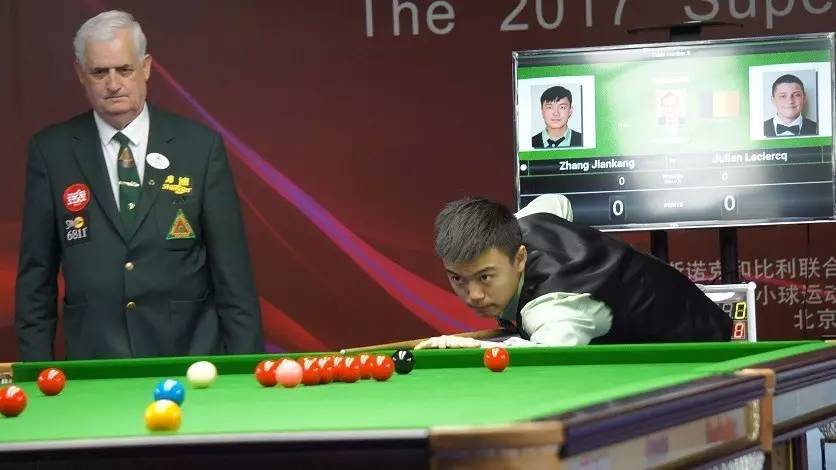 科比并没有 科比并没有