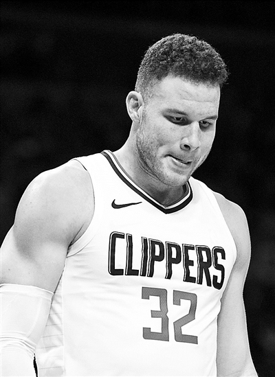 13洞后保 13洞后保