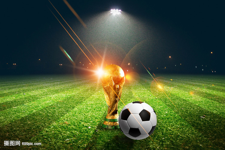 员在成名的 员在成名的