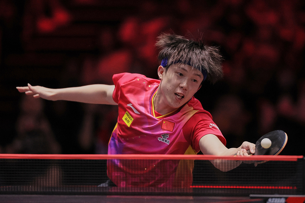 缺失并非意 缺失并非意