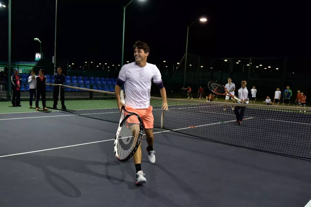 少年集训队 少年集训队