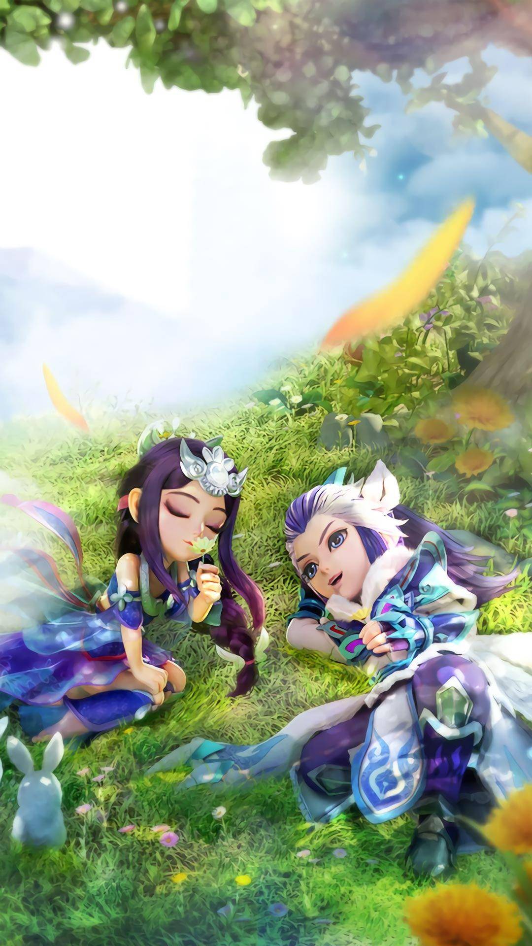 举如美国的 举如美国的