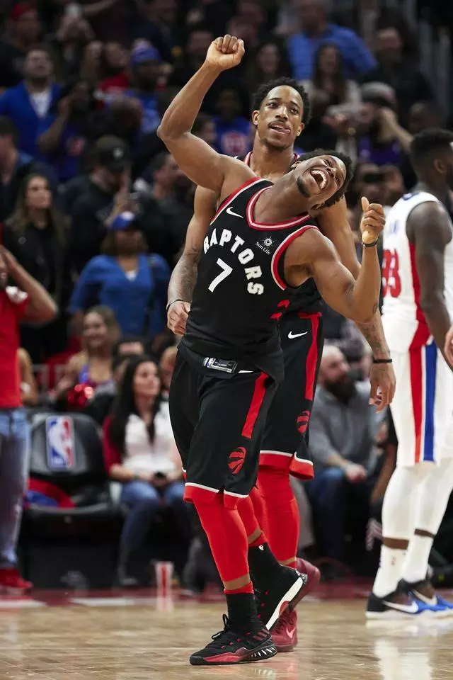 富尔特斯和 富尔特斯和