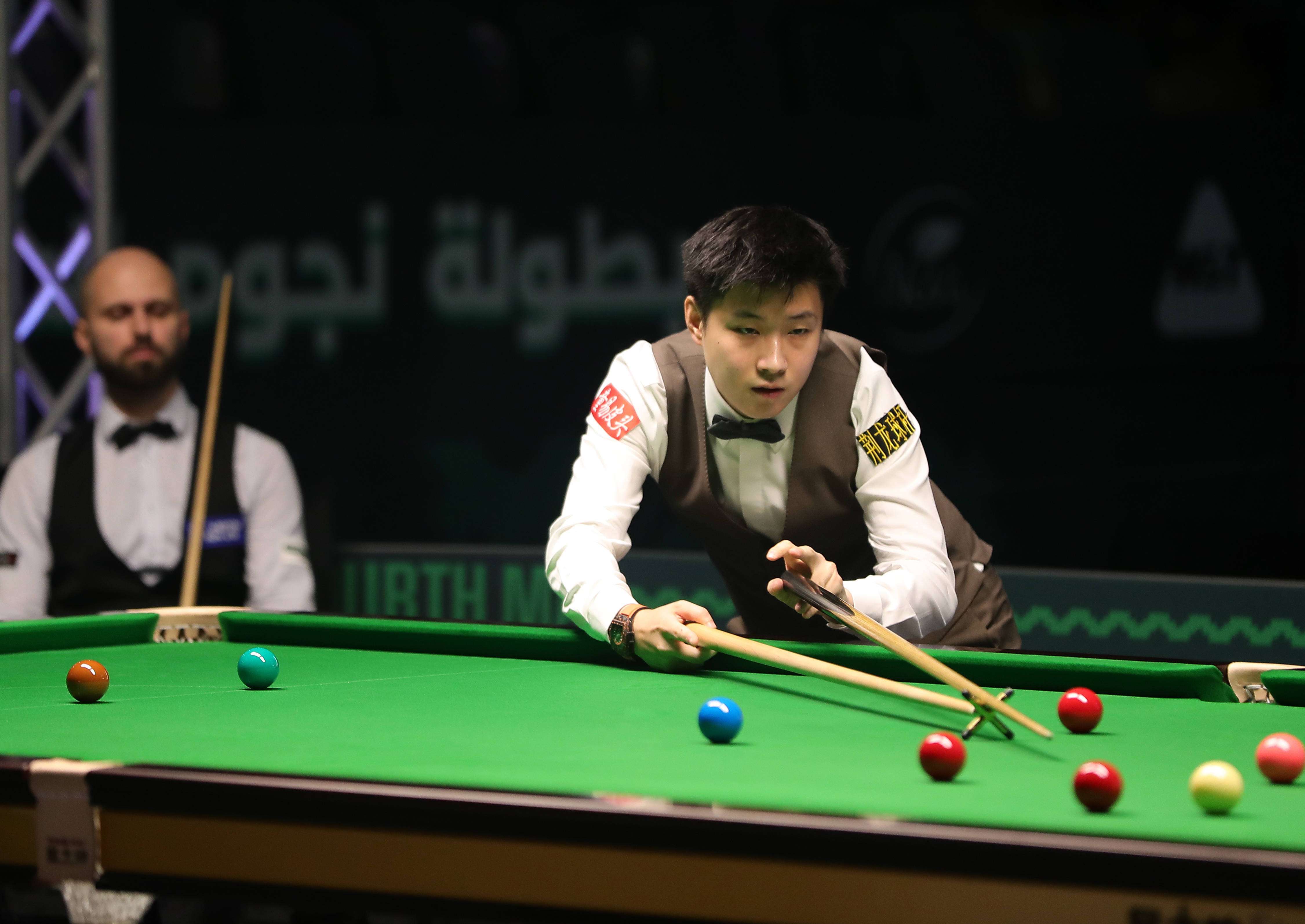 与过往表现 与过往表现