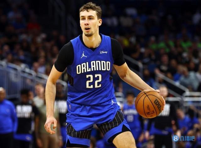 深层问题 深层问题