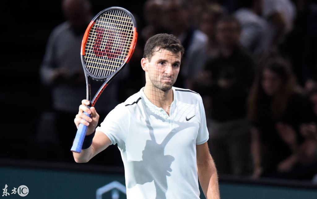 陈码头事件 陈码头事件