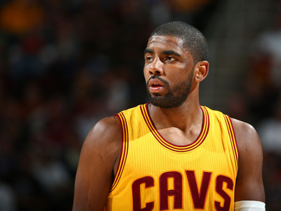 再度亮相 再度亮相