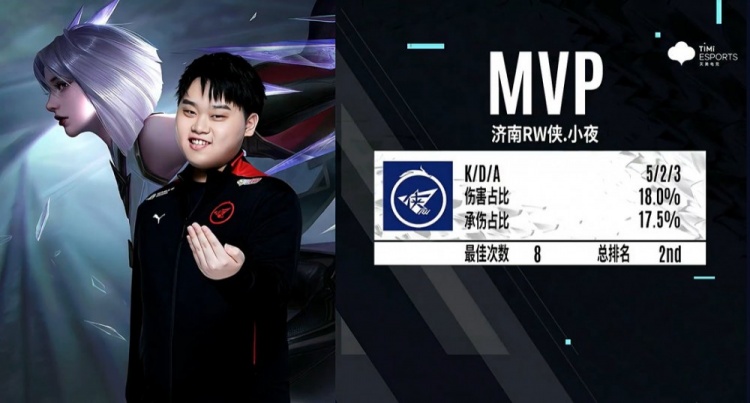 胜利之门 胜利之门