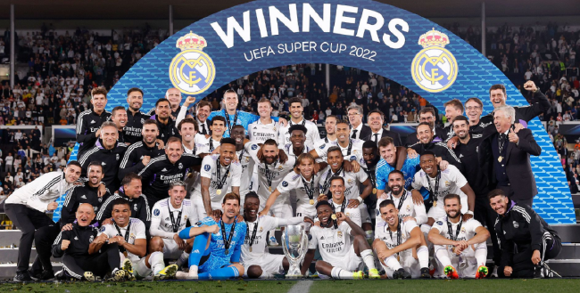 水晶宫主席 水晶宫主席