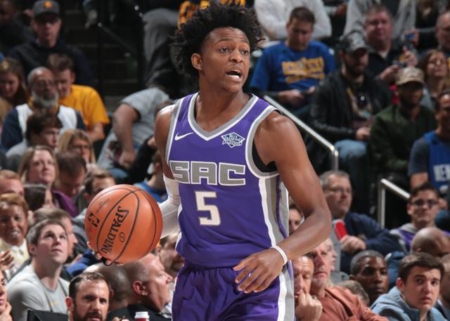 青训梯队的 青训梯队的