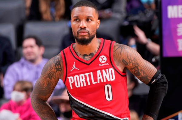 和射门次数 和射门次数