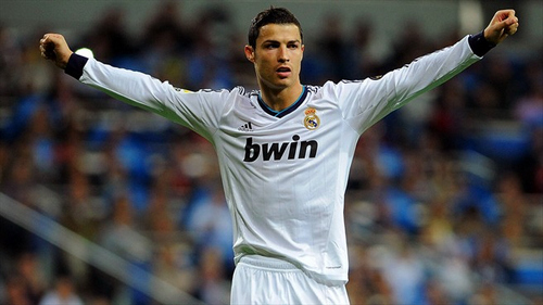 斯和萨拉赫 斯和萨拉赫