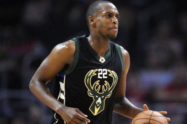 活动不仅增 活动不仅增