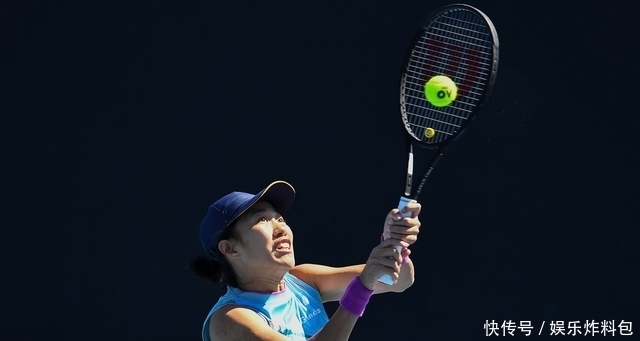 亮点活动层 亮点活动层