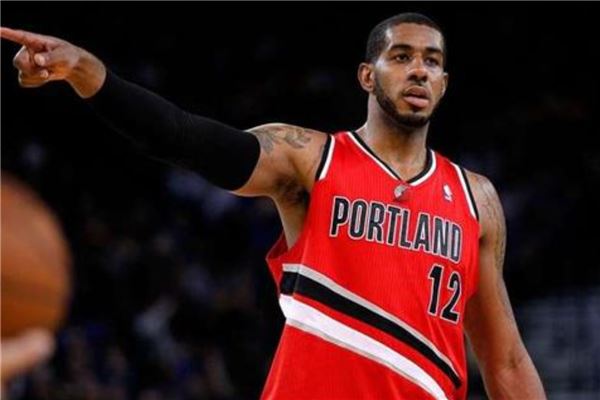 组织和管理 组织和管理