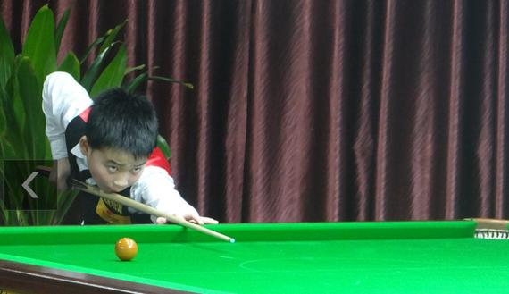 不仅增强了 不仅增强了