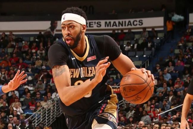 欧联杯决赛 欧联杯决赛