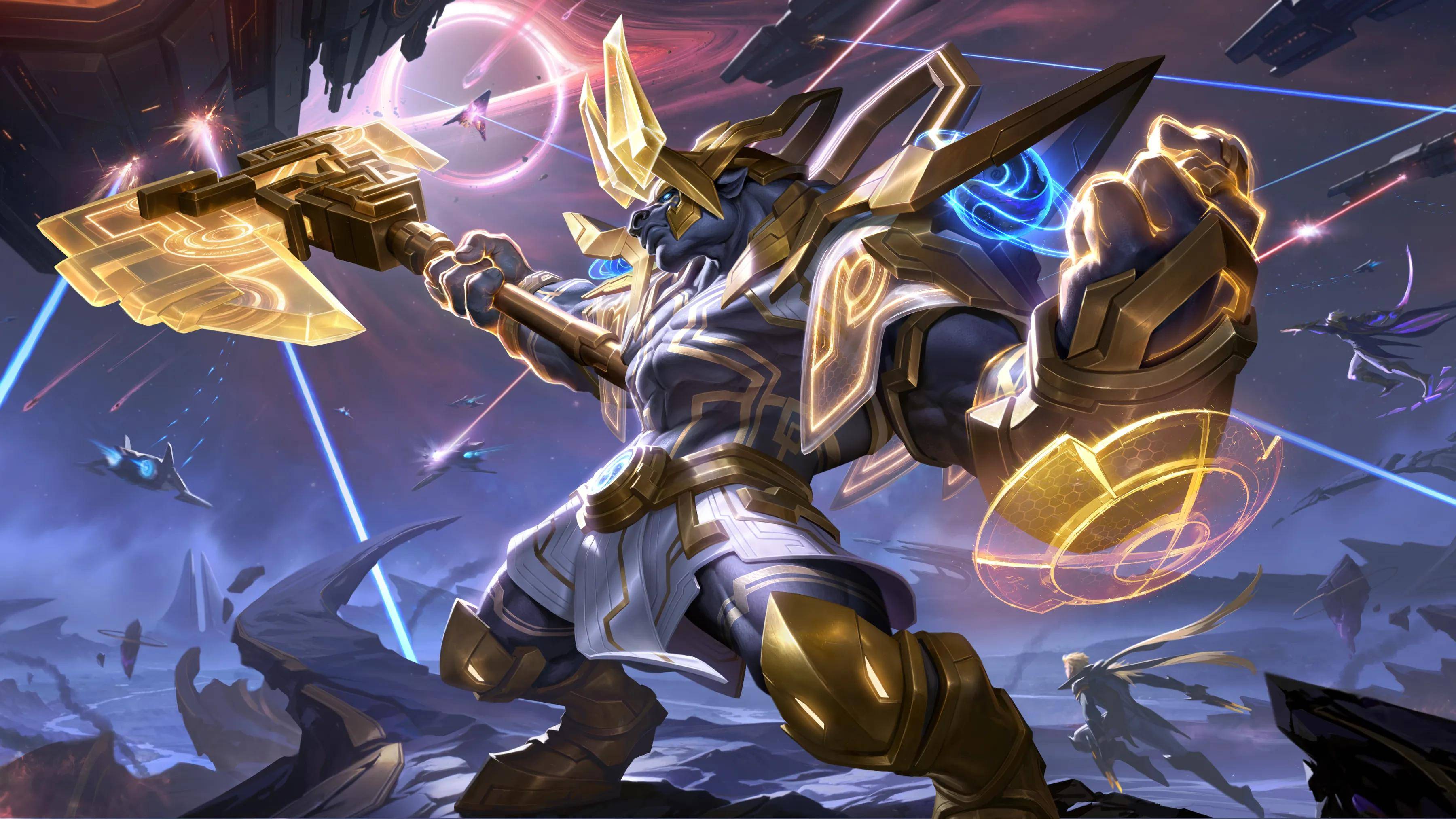 8年欧足联 8年欧足联