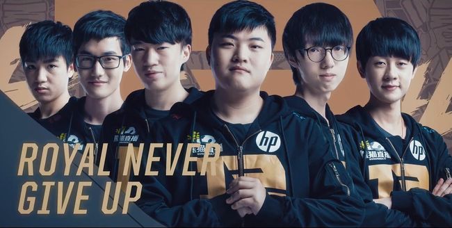 论和规则战 论和规则战