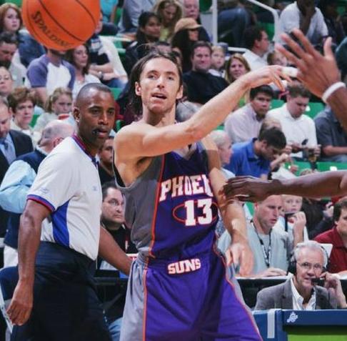 起最有力冲 起最有力冲