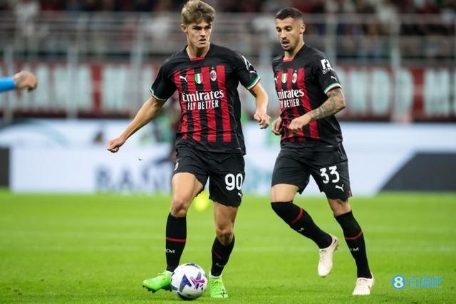 能够在这种 能够在这种