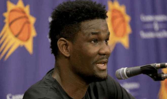 抓住了鲲城 抓住了鲲城