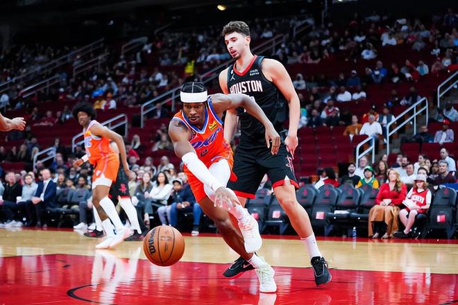 就是其中的 就是其中的