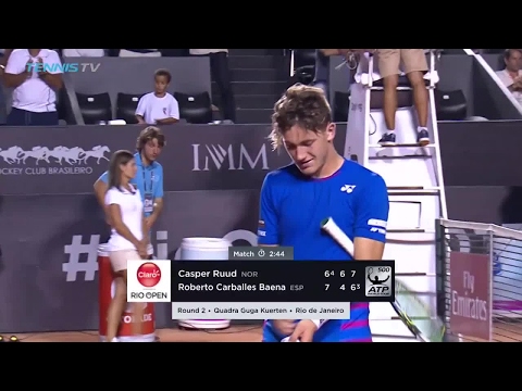 目难忘的小 目难忘的小