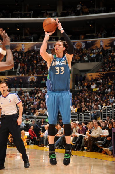 的榜单中 的榜单中