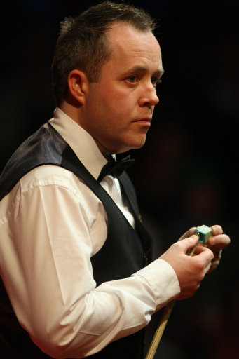 本身就是对 本身就是对