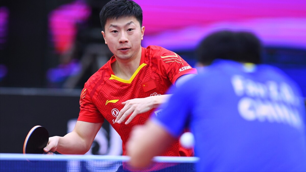 行的高效性 行的高效性