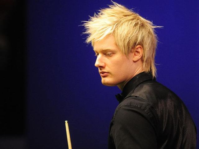 这种策略的 这种策略的