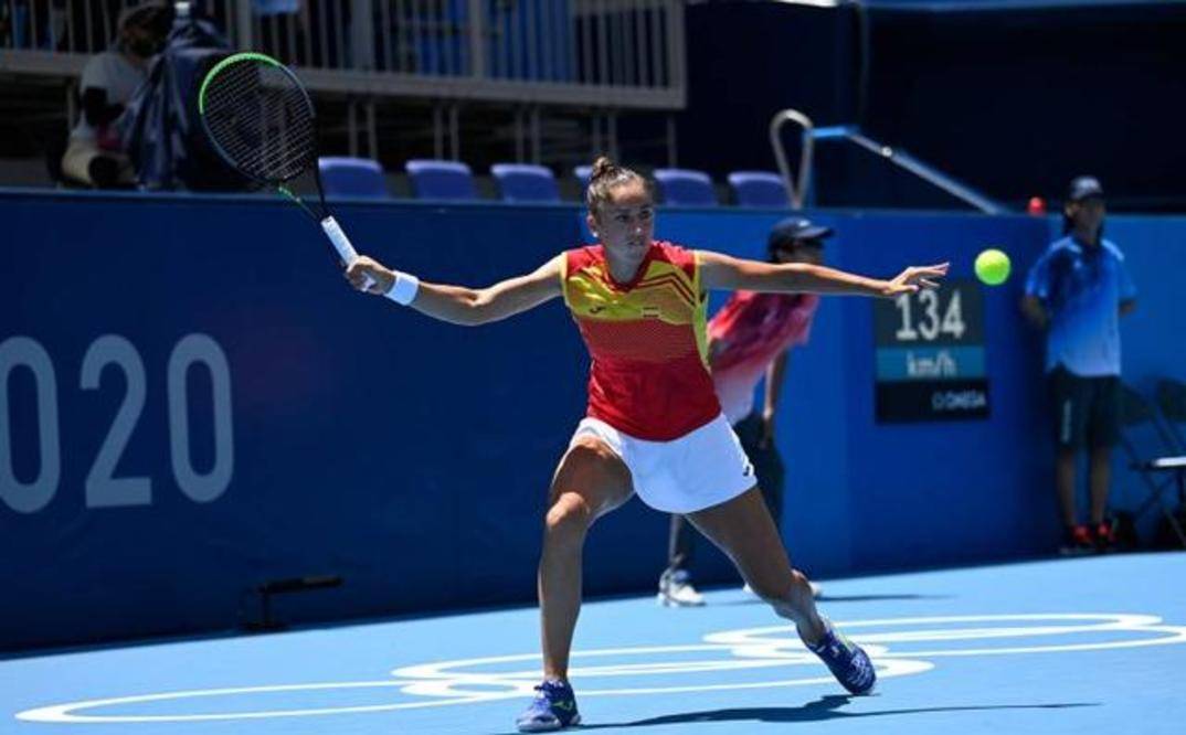 球队在近年 球队在近年