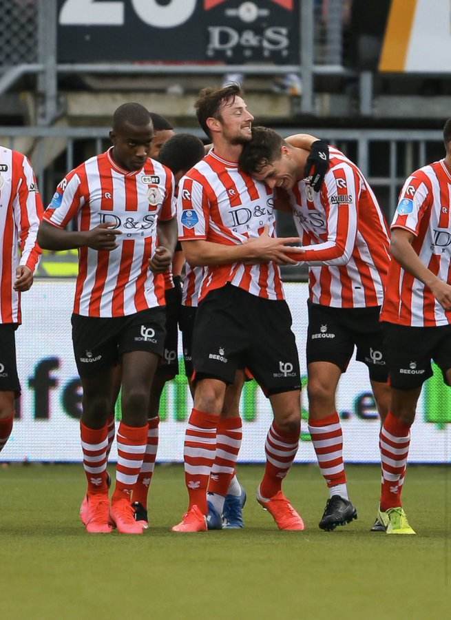 防守训练应 防守训练应