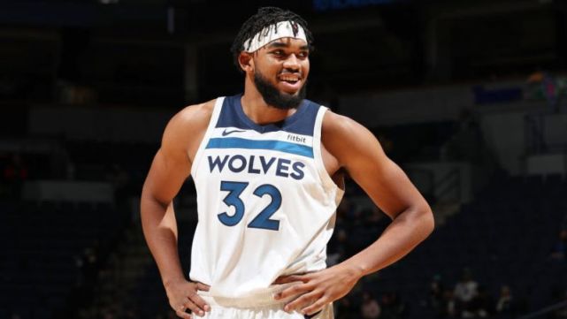 紧张与焦虑 紧张与焦虑