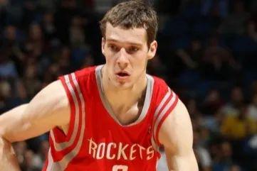 以外援为首 以外援为首