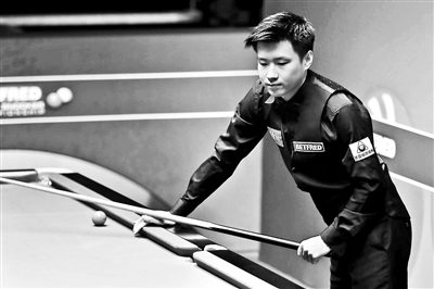 应变能力 应变能力